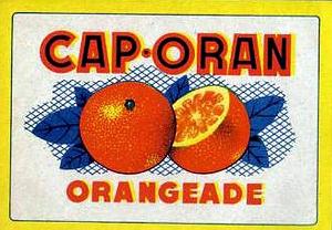PUB ORANAISES (58)